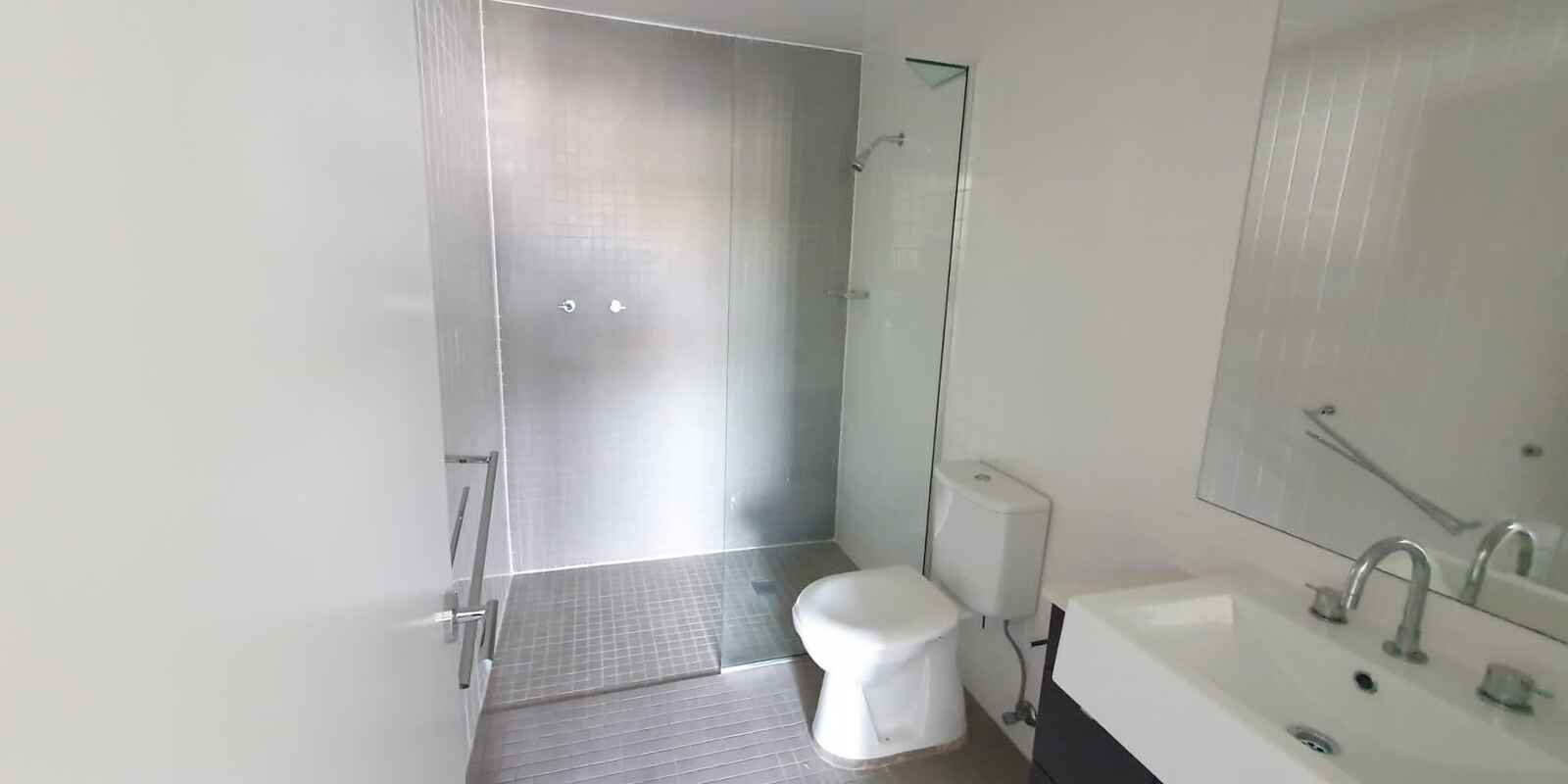 603/717 Anzac Parade Maroubra 603/717 Anzac Parade Maroubra