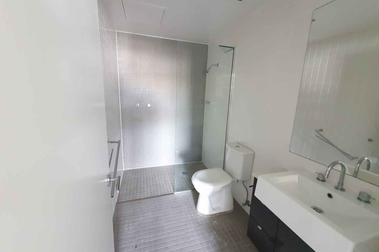 603/717 Anzac Parade Maroubra 603/717 Anzac Parade Maroubra