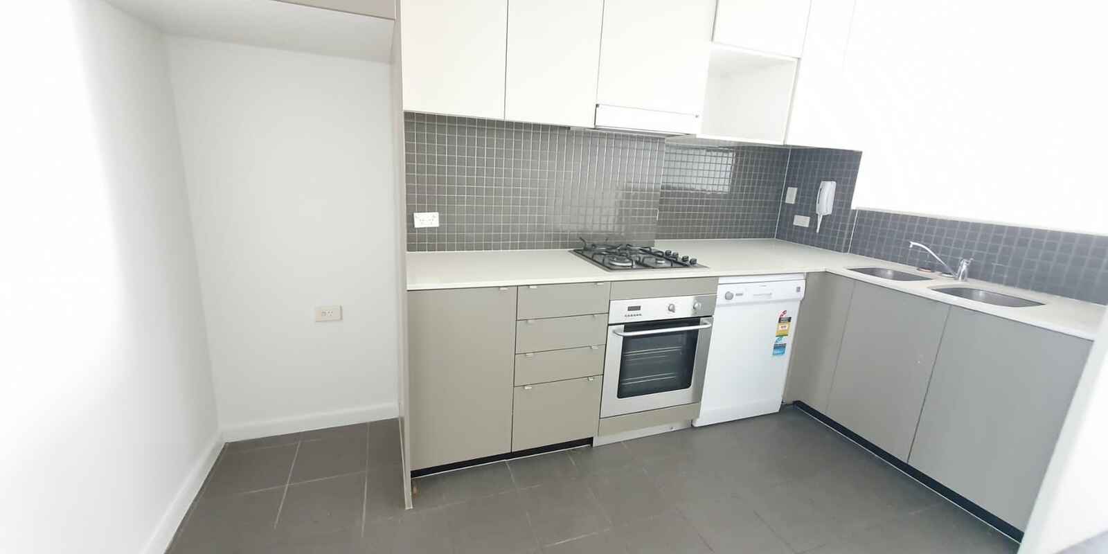 603/717 Anzac Parade Maroubra 603/717 Anzac Parade Maroubra