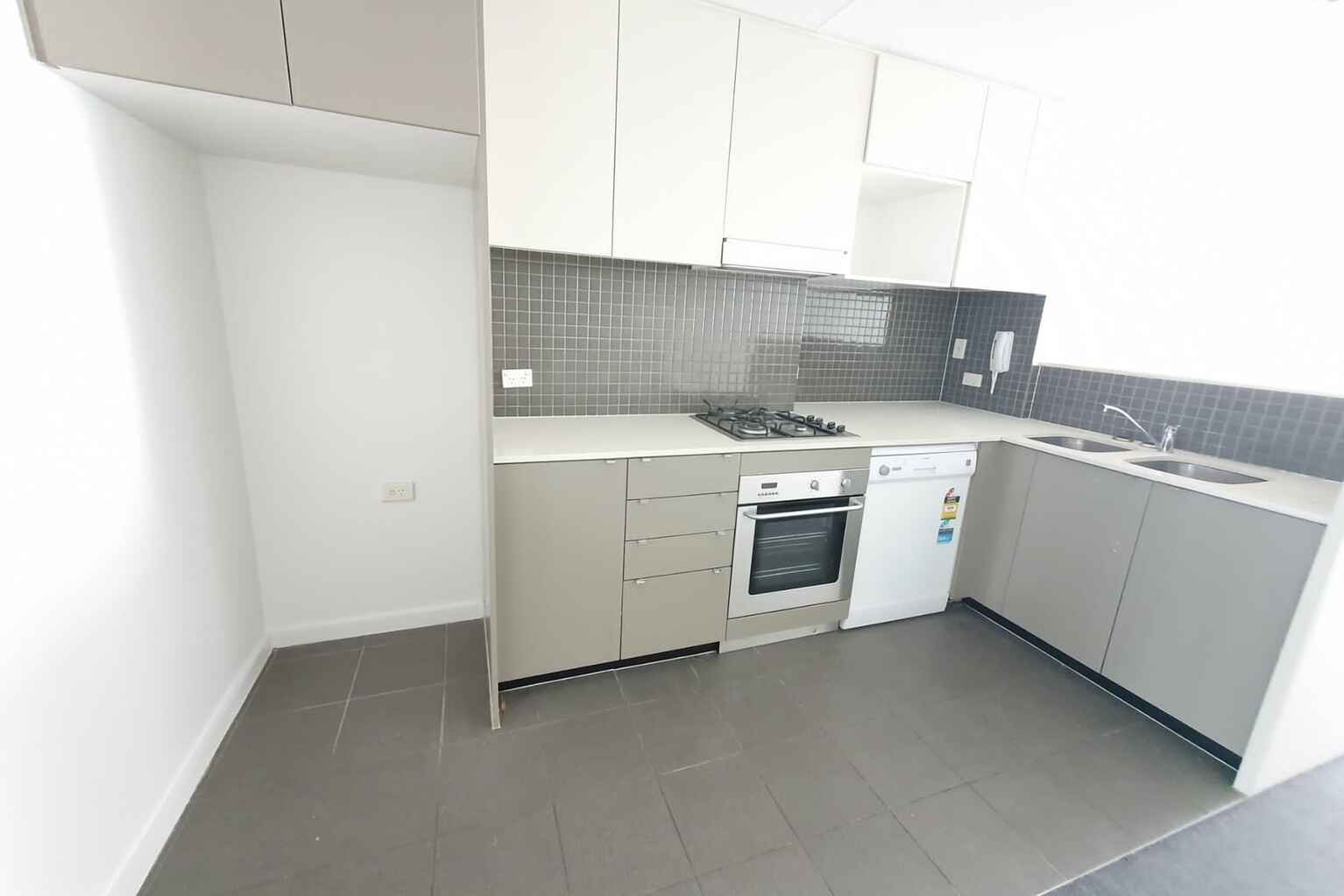 603/717 Anzac Parade Maroubra 603/717 Anzac Parade Maroubra