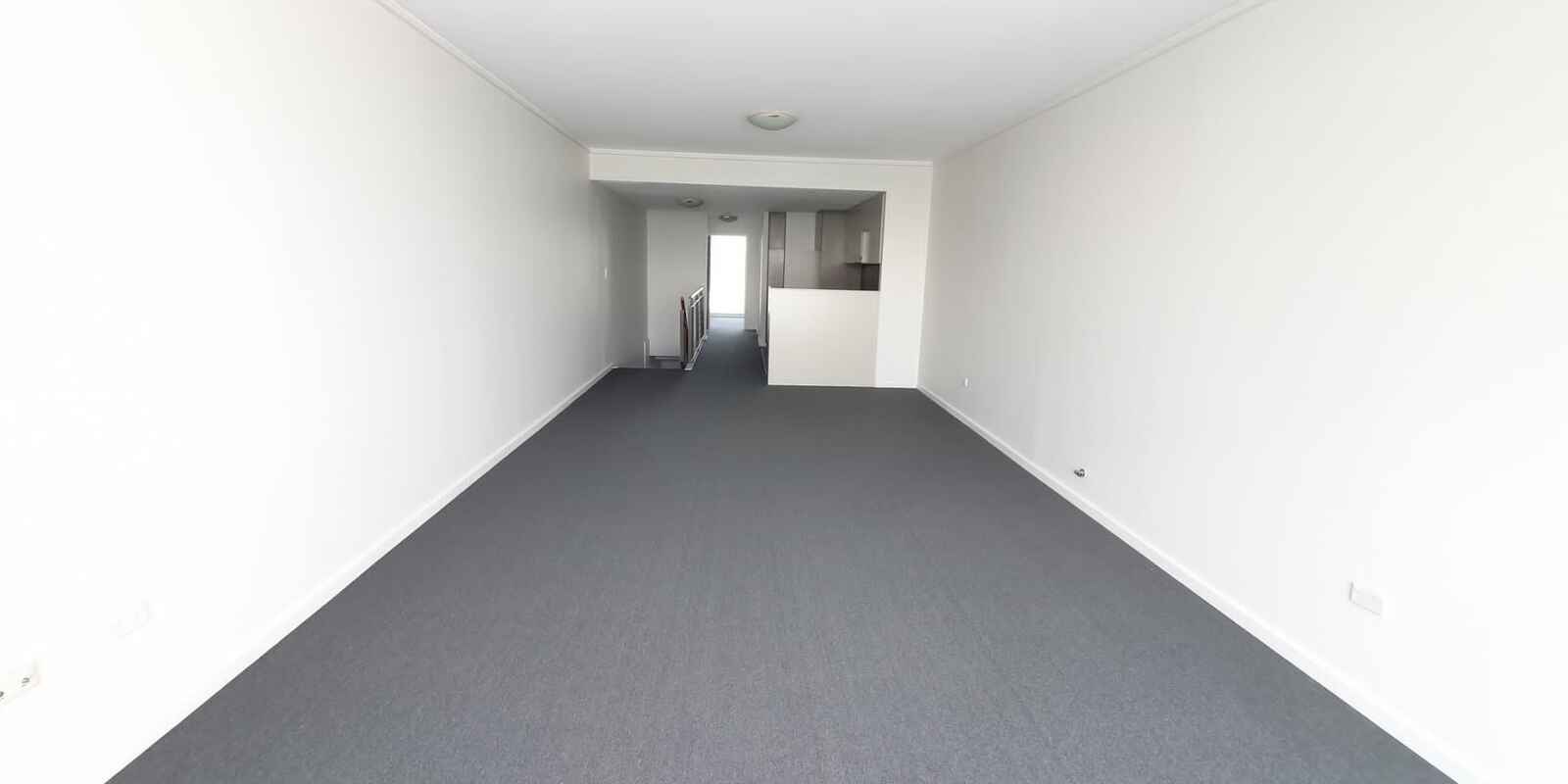 603/717 Anzac Parade Maroubra 603/717 Anzac Parade Maroubra