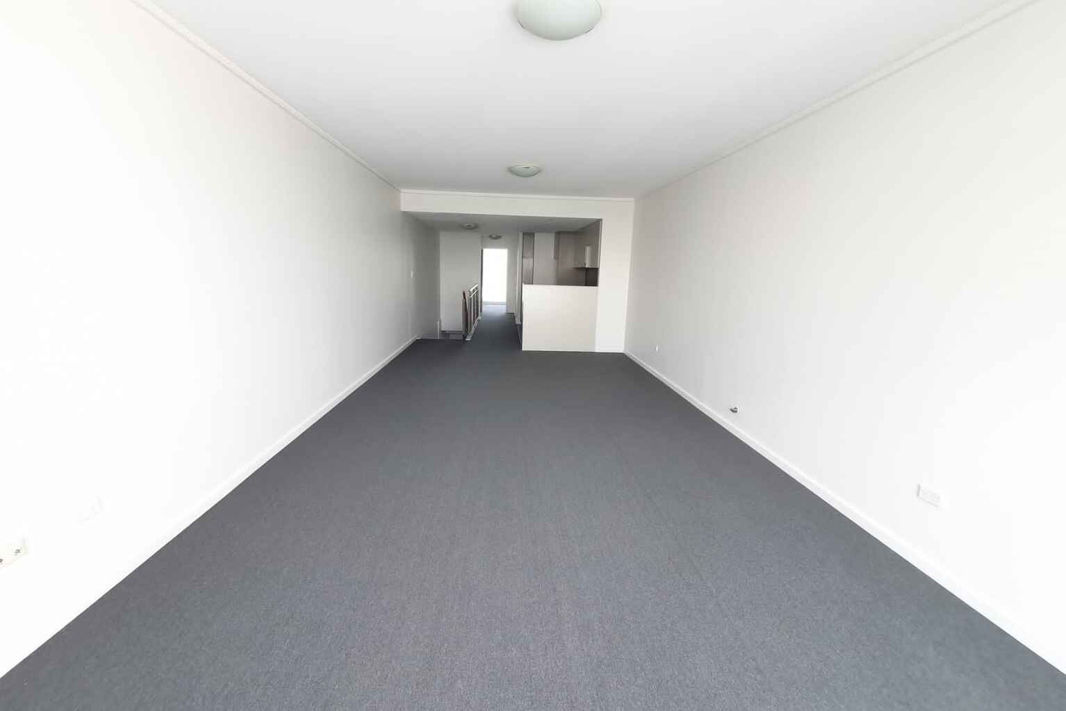 603/717 Anzac Parade Maroubra 603/717 Anzac Parade Maroubra