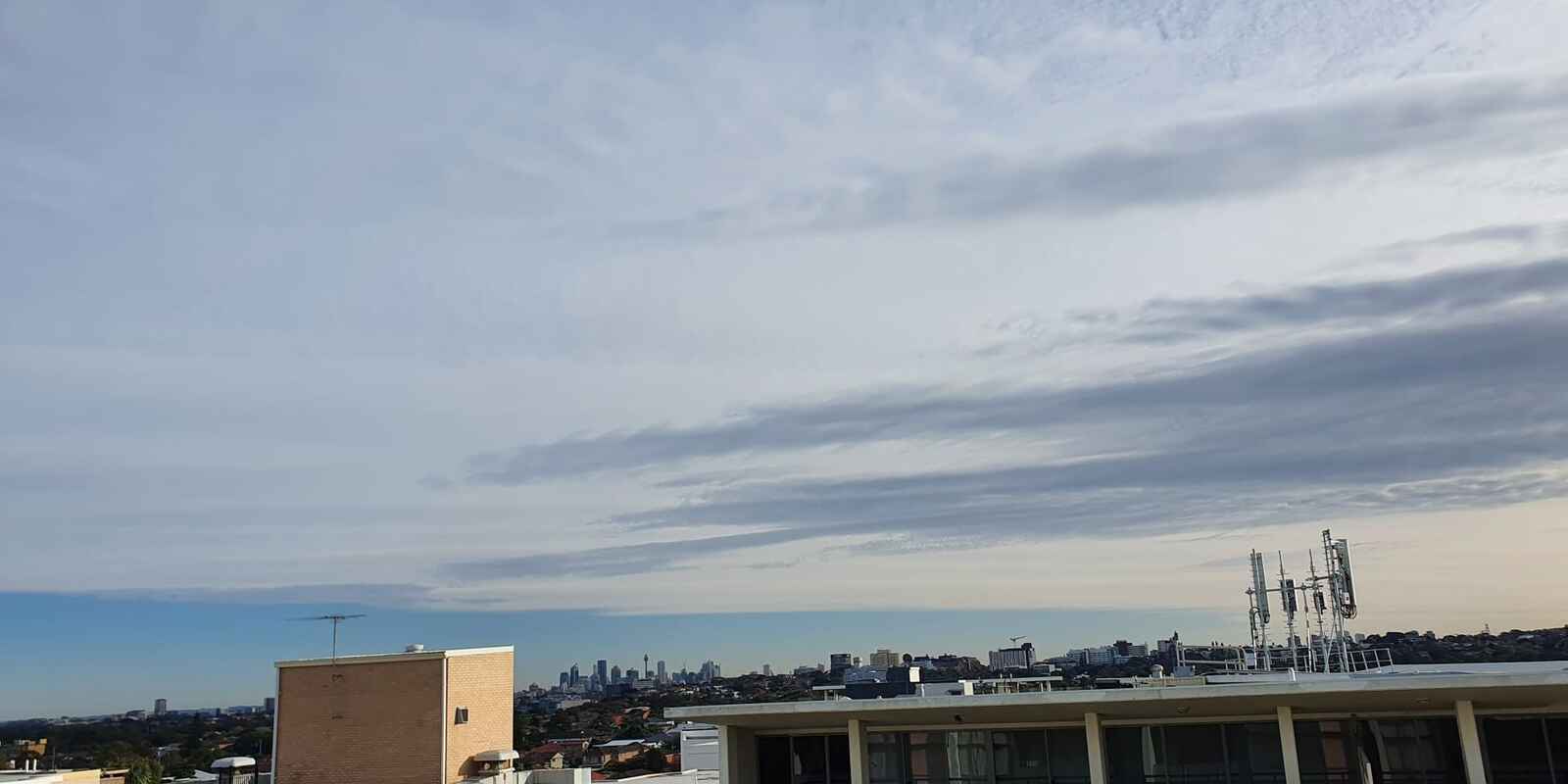 603/717 Anzac Parade Maroubra 603/717 Anzac Parade Maroubra