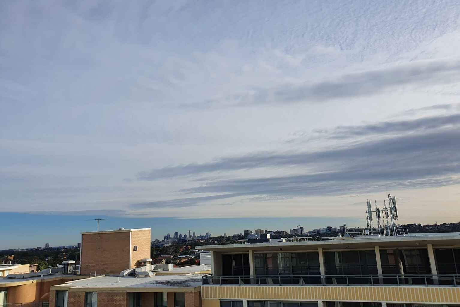 603/717 Anzac Parade Maroubra 603/717 Anzac Parade Maroubra