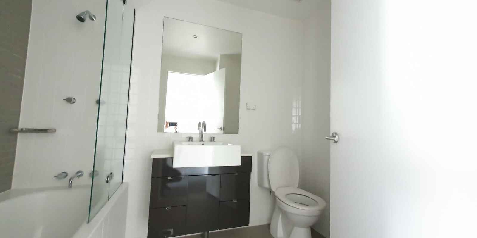 603/717 Anzac Parade Maroubra 603/717 Anzac Parade Maroubra