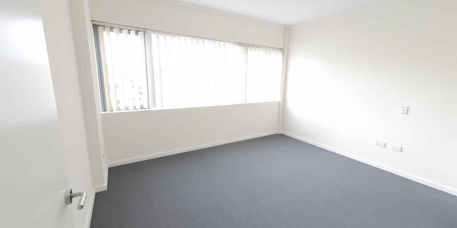 603/717 Anzac Parade Maroubra 603/717 Anzac Parade Maroubra