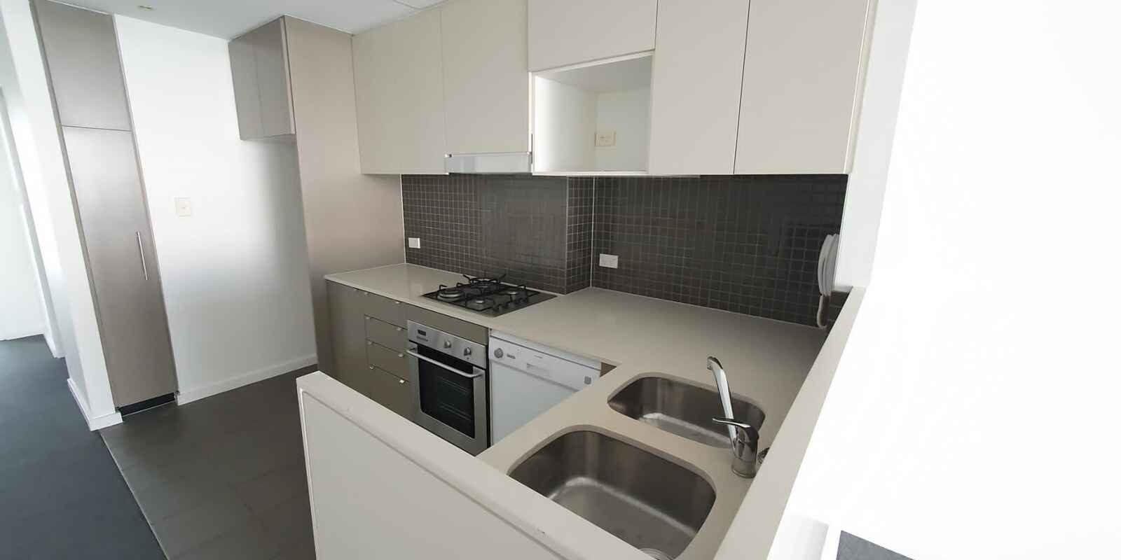 603/717 Anzac Parade Maroubra 603/717 Anzac Parade Maroubra