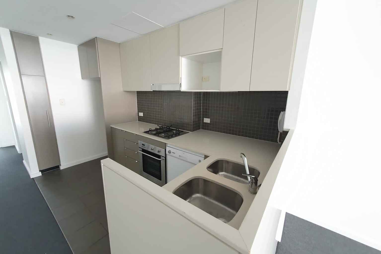 603/717 Anzac Parade Maroubra 603/717 Anzac Parade Maroubra