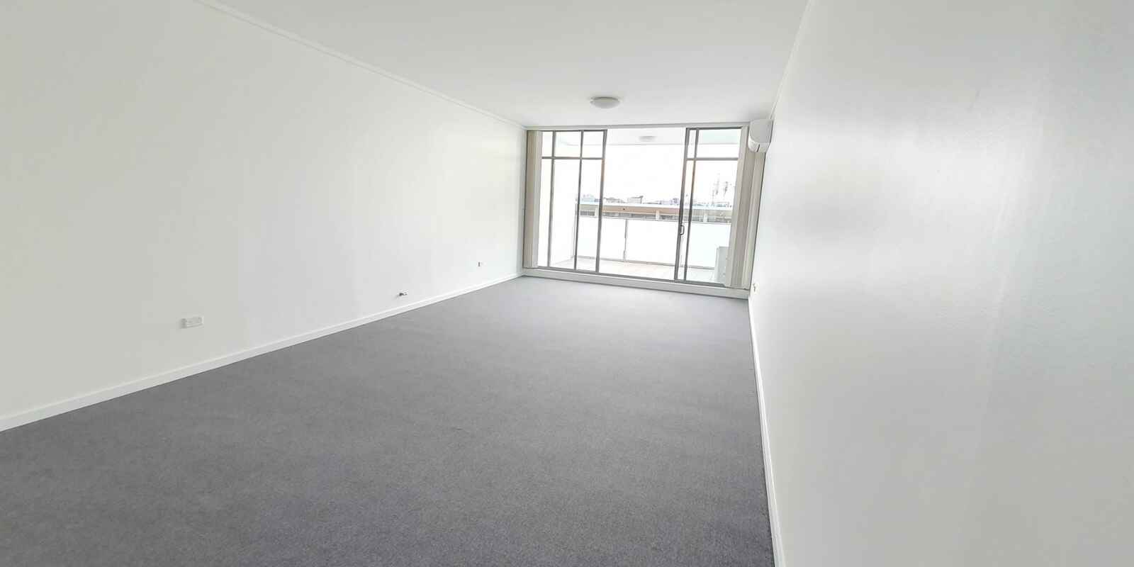 603/717 Anzac Parade Maroubra 603/717 Anzac Parade Maroubra