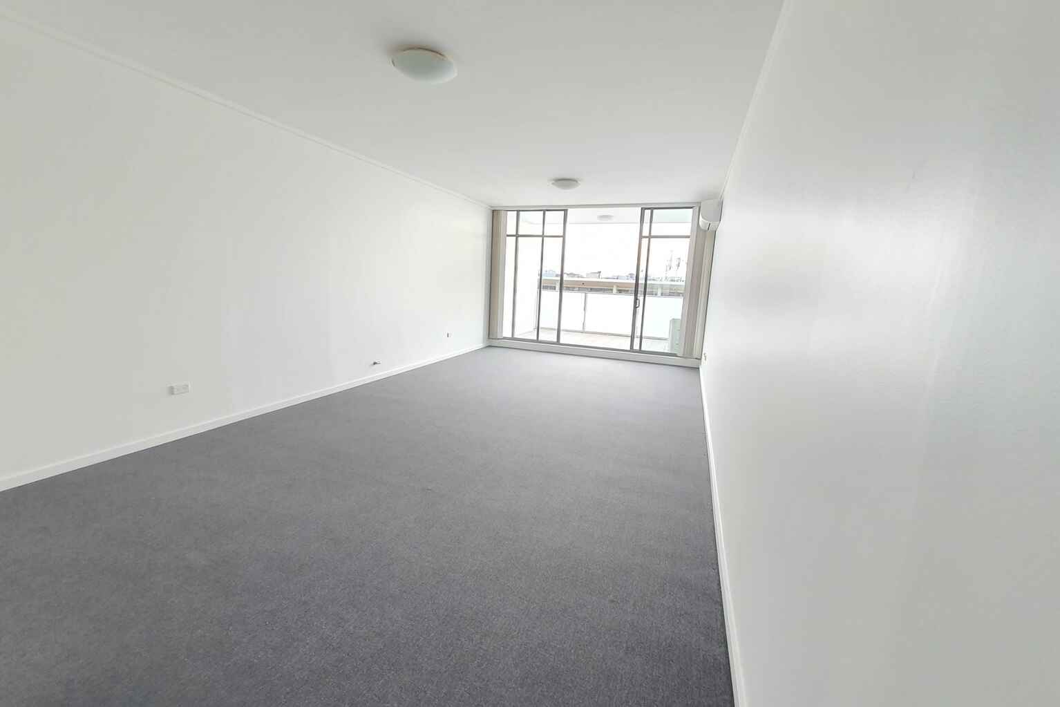 603/717 Anzac Parade Maroubra 603/717 Anzac Parade Maroubra