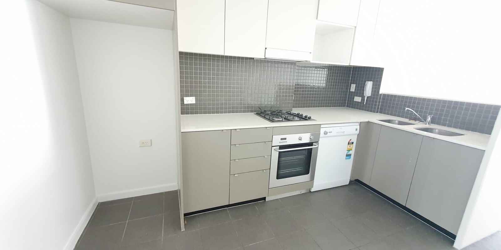 603/717 Anzac Parade Maroubra 603/717 Anzac Parade Maroubra