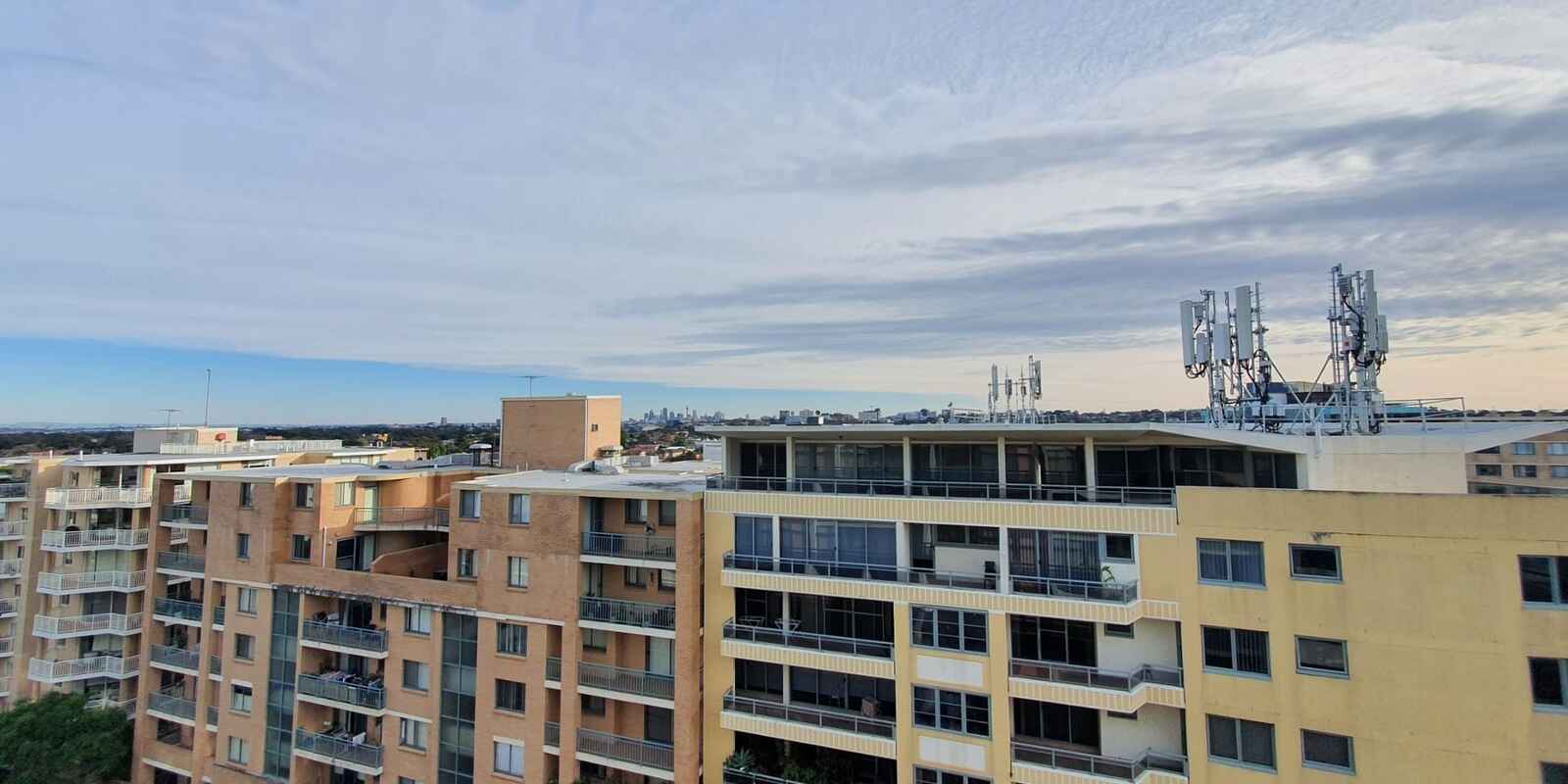 603/717 Anzac Parade Maroubra 603/717 Anzac Parade Maroubra