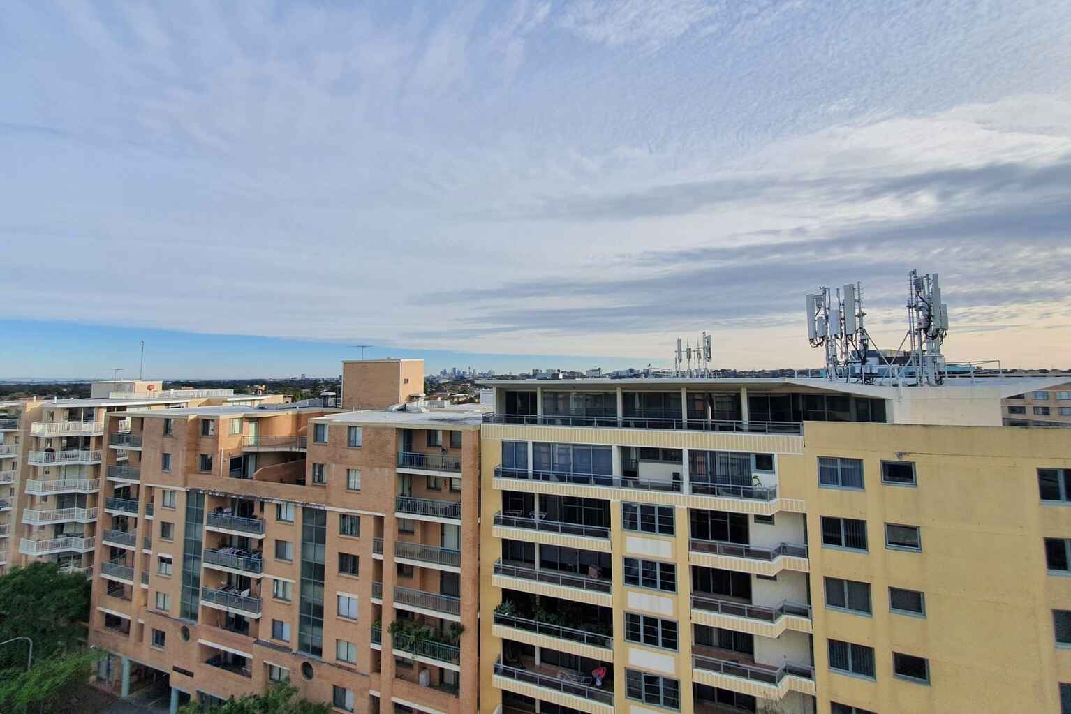 603/717 Anzac Parade Maroubra 603/717 Anzac Parade Maroubra