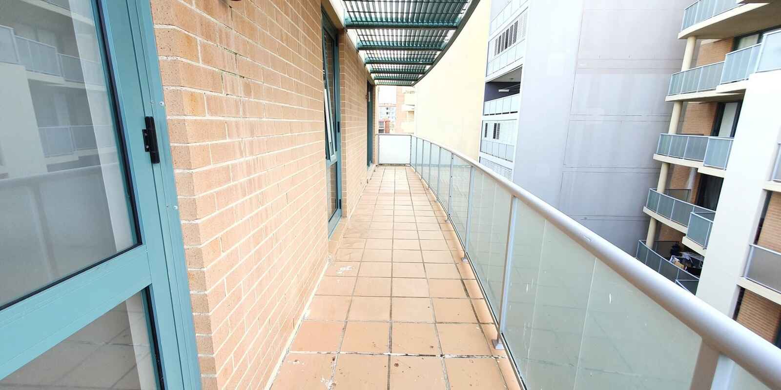 36/805 Anzac Parade Maroubra