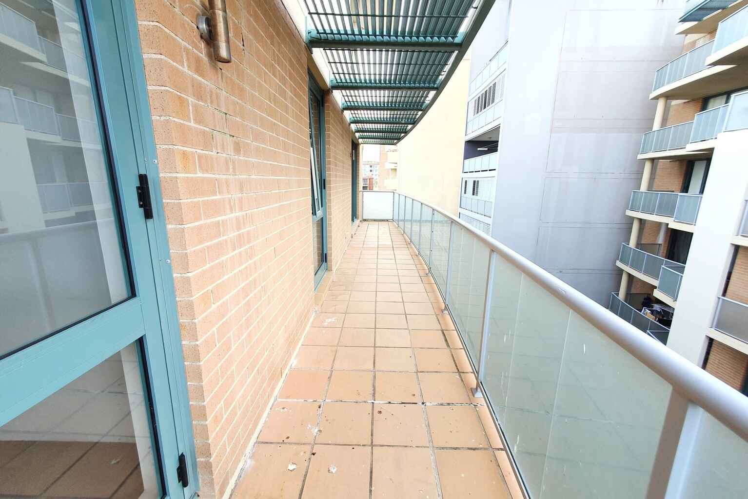 36/805 Anzac Parade Maroubra