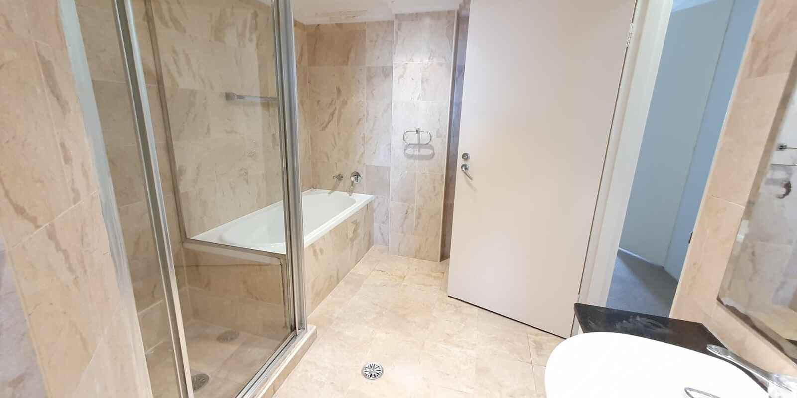 36/805 Anzac Parade Maroubra