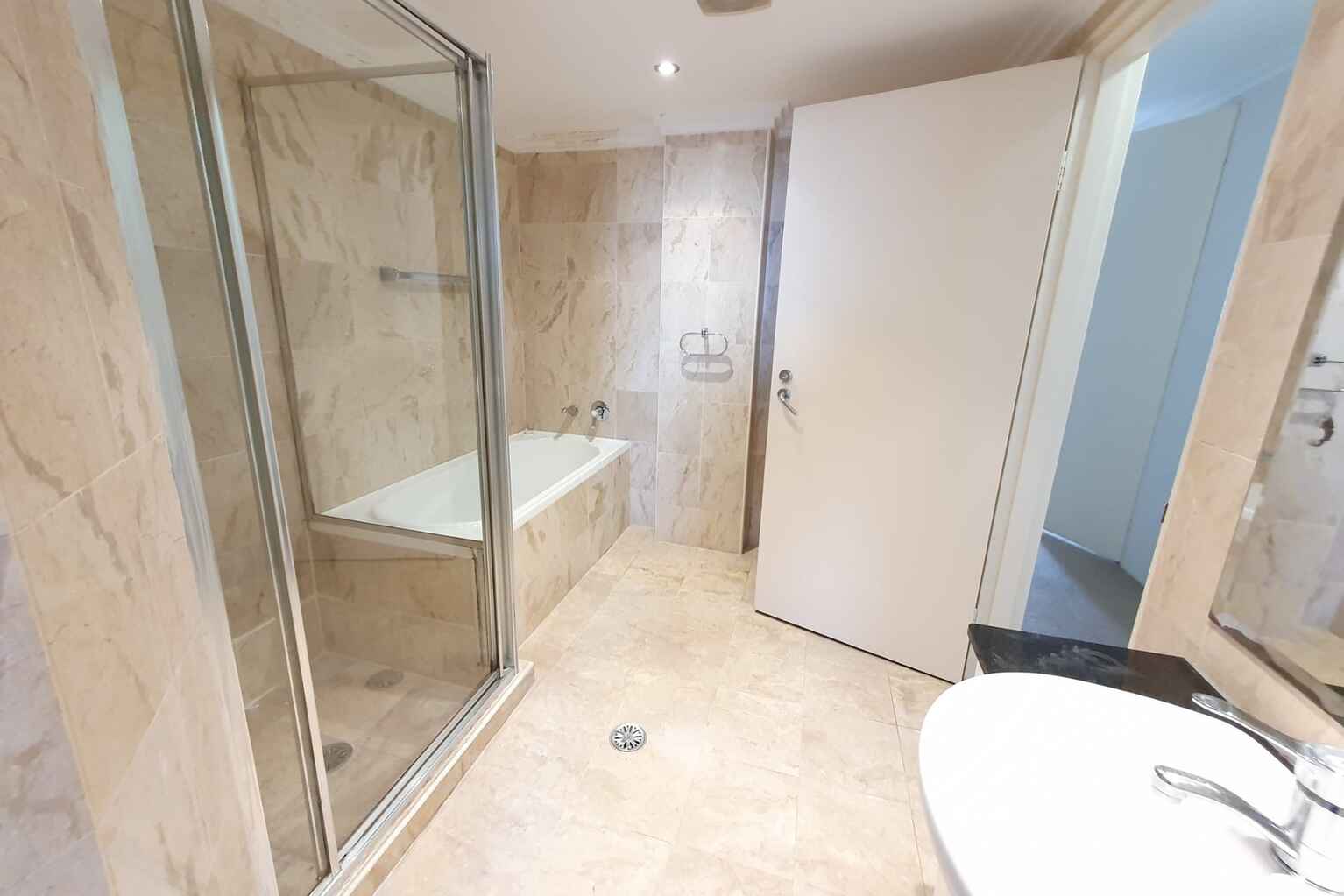 36/805 Anzac Parade Maroubra