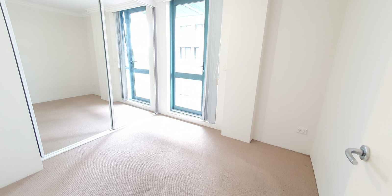 36/805 Anzac Parade Maroubra