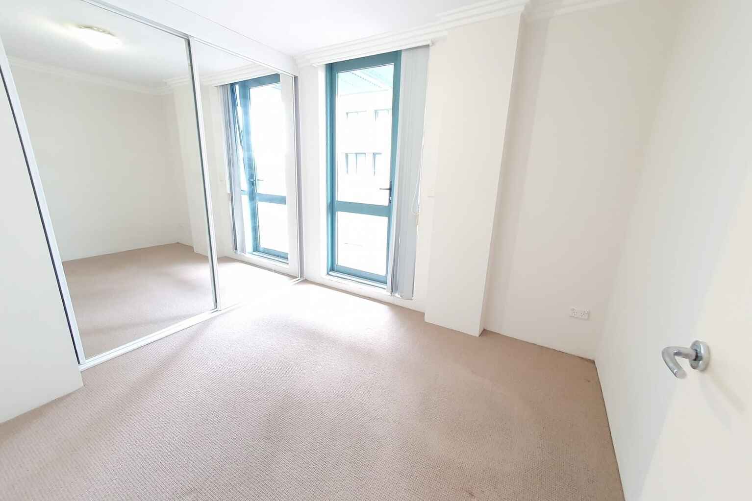 36/805 Anzac Parade Maroubra