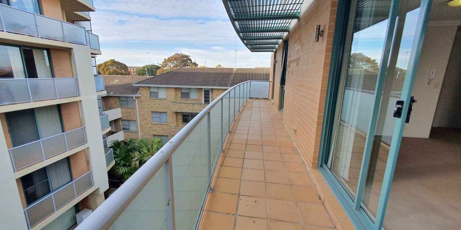 36/805 Anzac Parade Maroubra