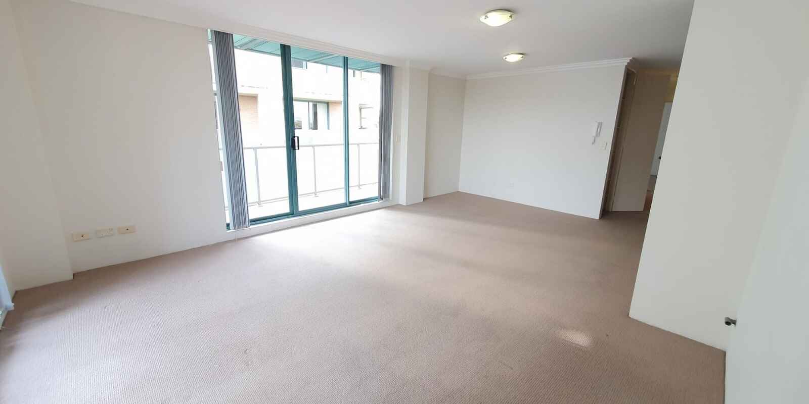 36/805 Anzac Parade Maroubra