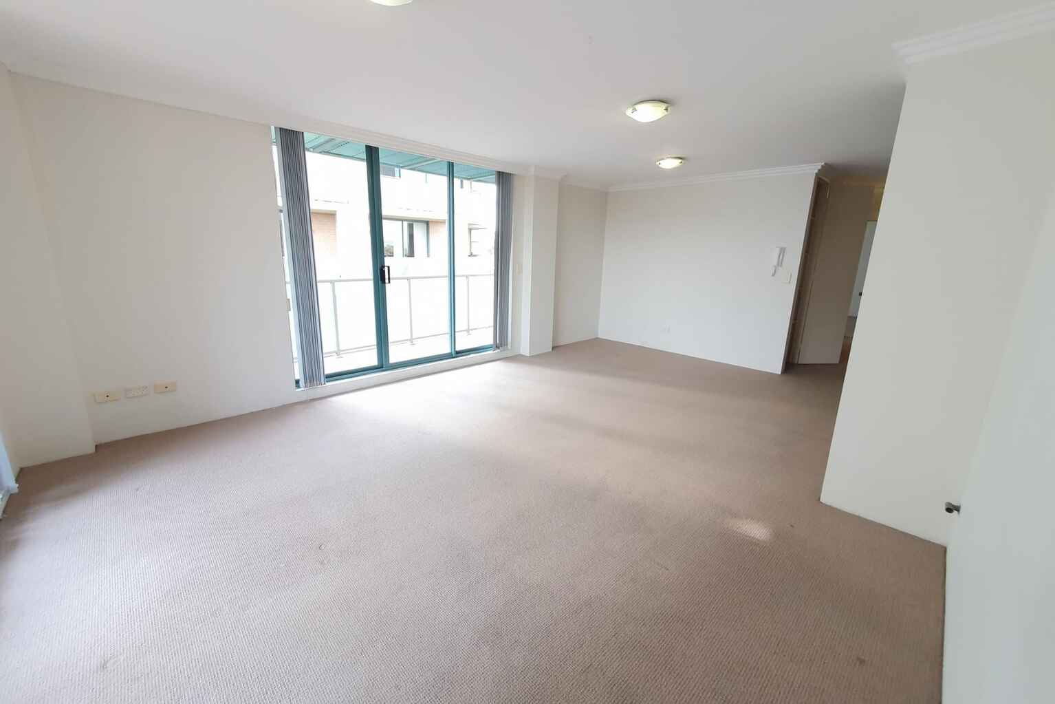 36/805 Anzac Parade Maroubra