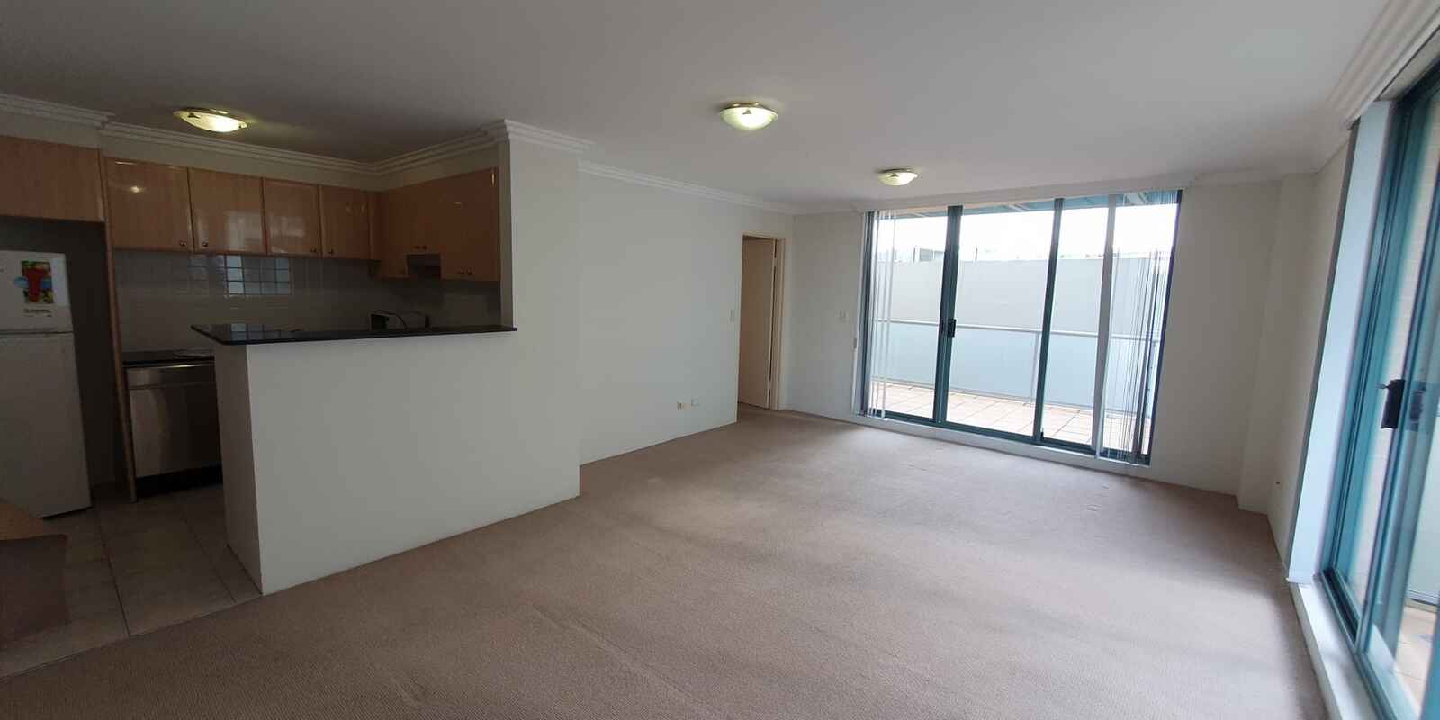 36/805 Anzac Parade Maroubra