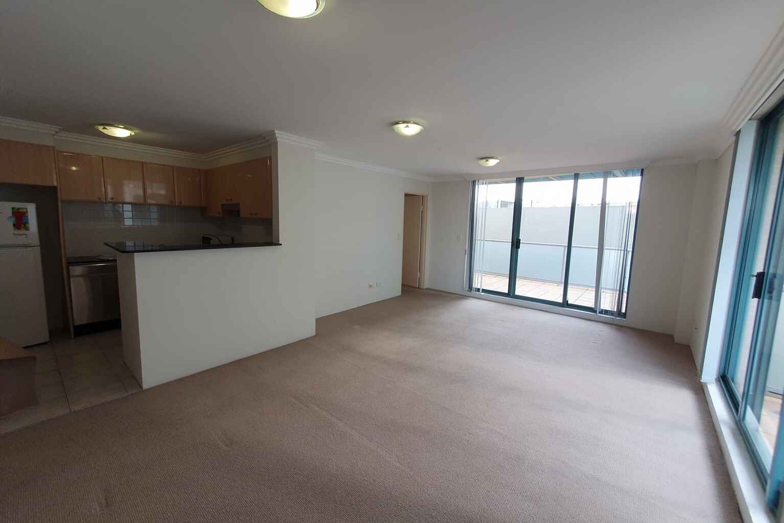 36/805 Anzac Parade Maroubra