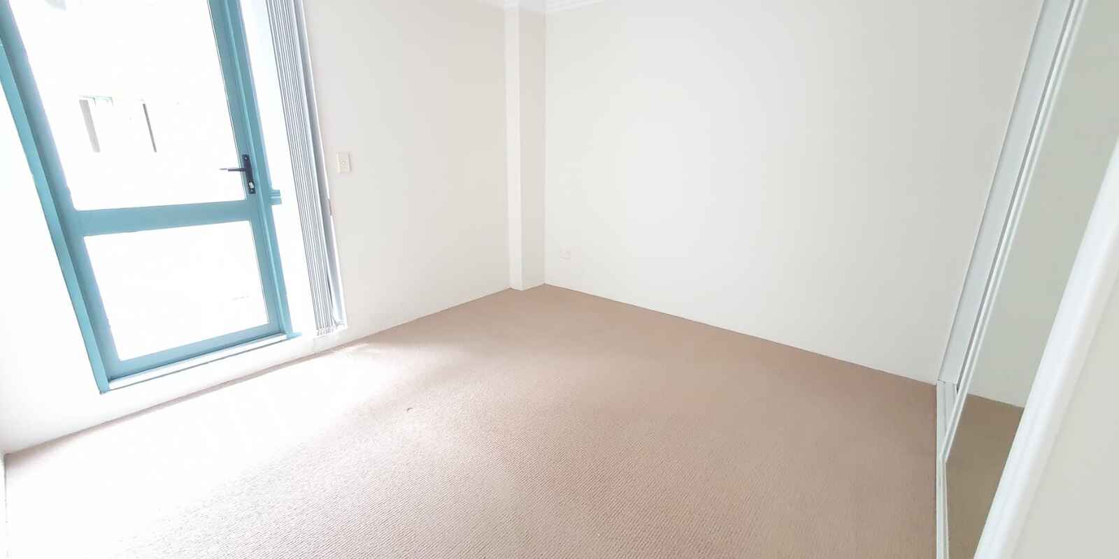 36/805 Anzac Parade Maroubra