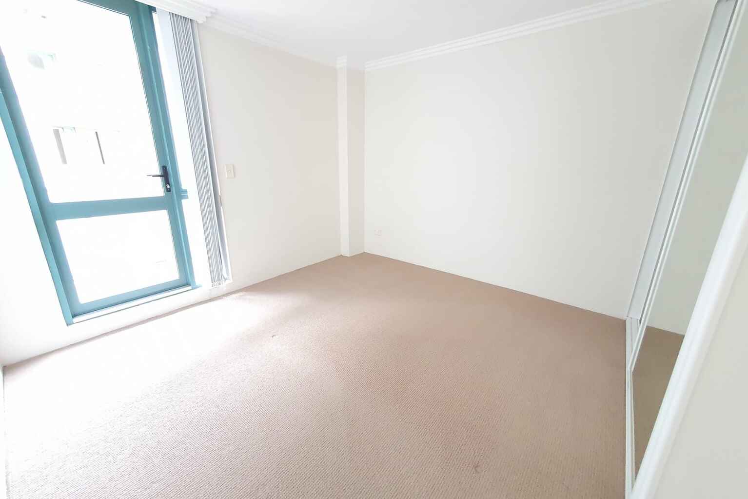 36/805 Anzac Parade Maroubra