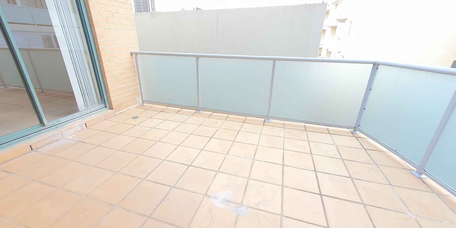 36/805 Anzac Parade Maroubra