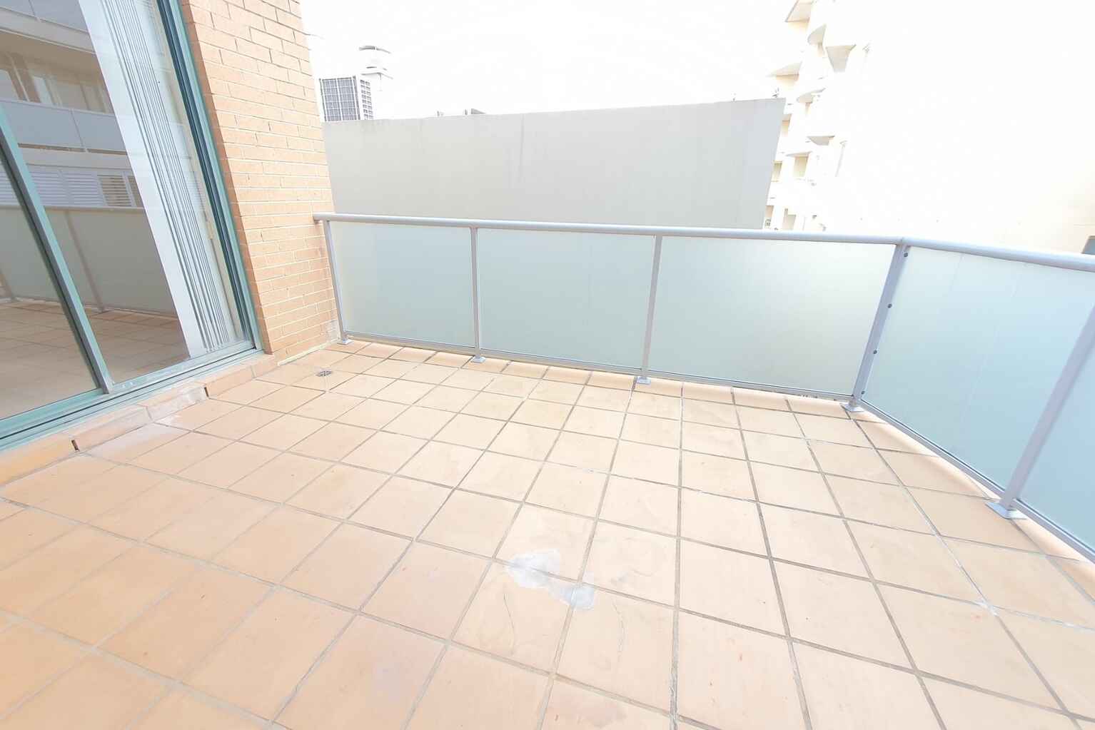 36/805 Anzac Parade Maroubra