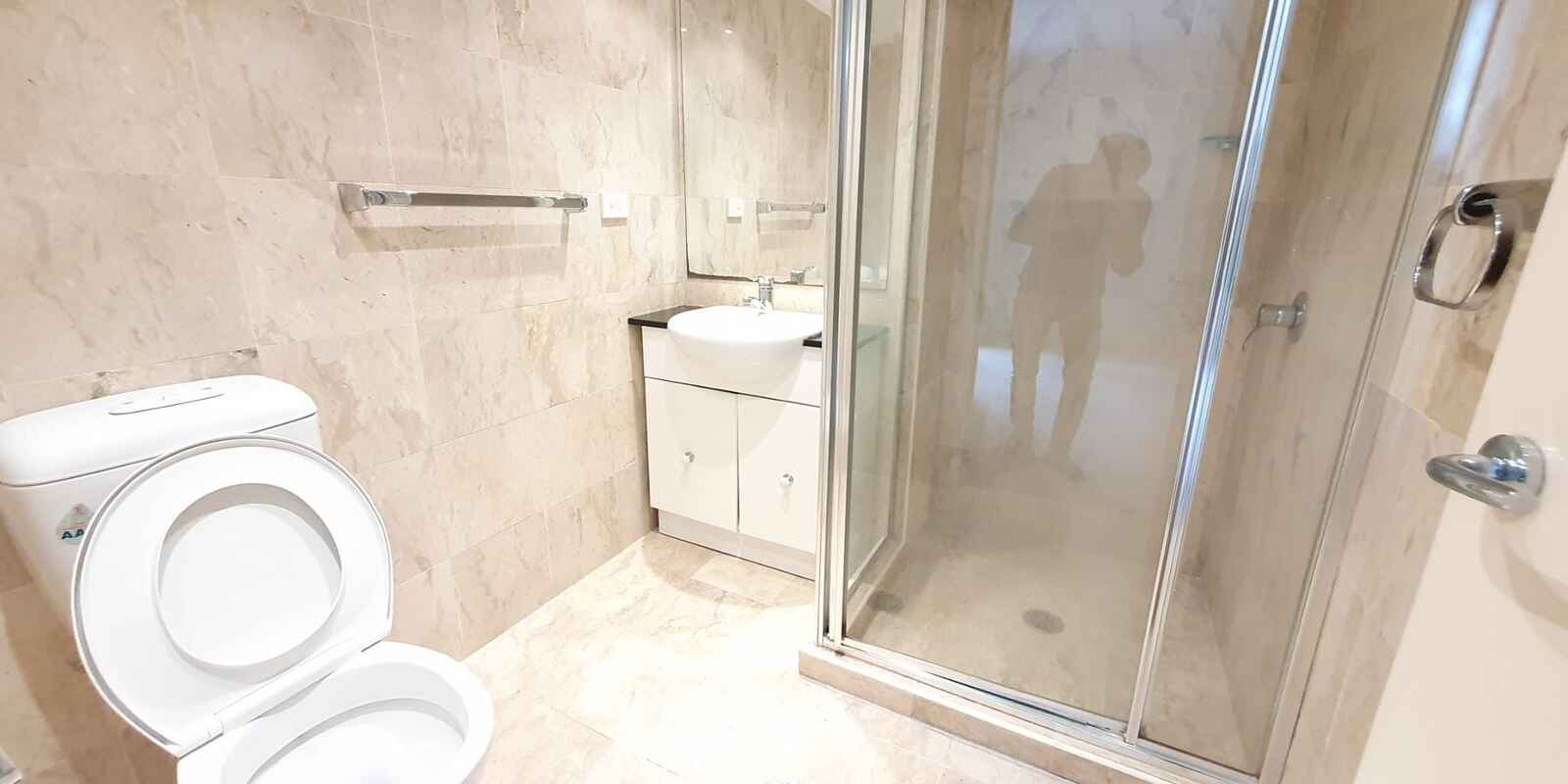 36/805 Anzac Parade Maroubra