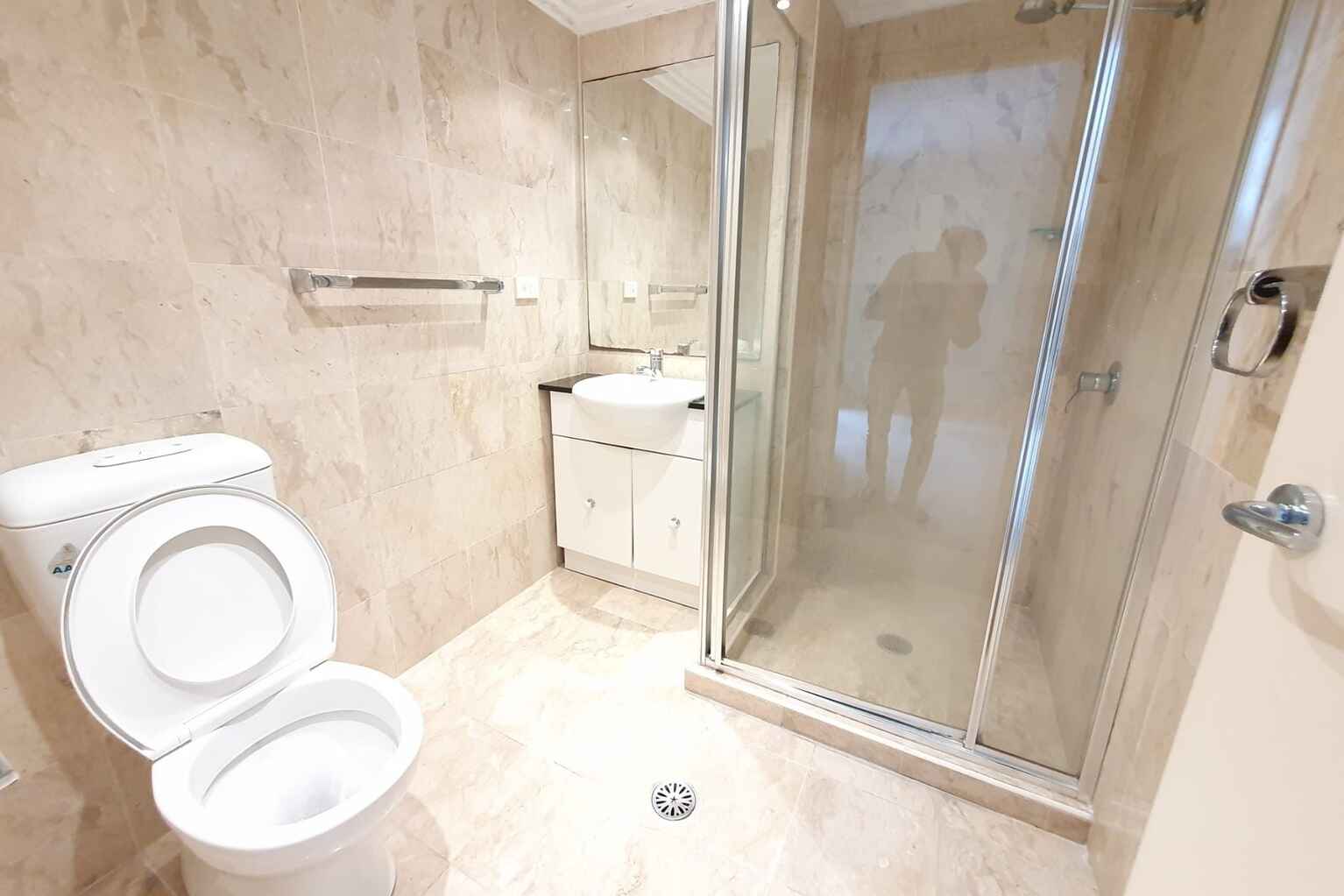 36/805 Anzac Parade Maroubra