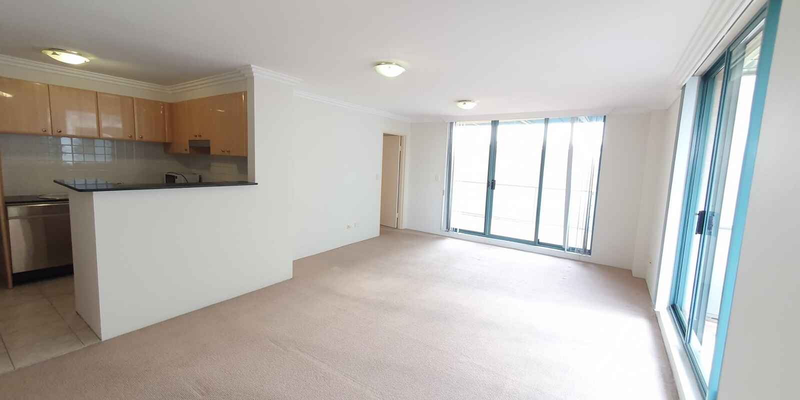 36/805 Anzac Parade Maroubra