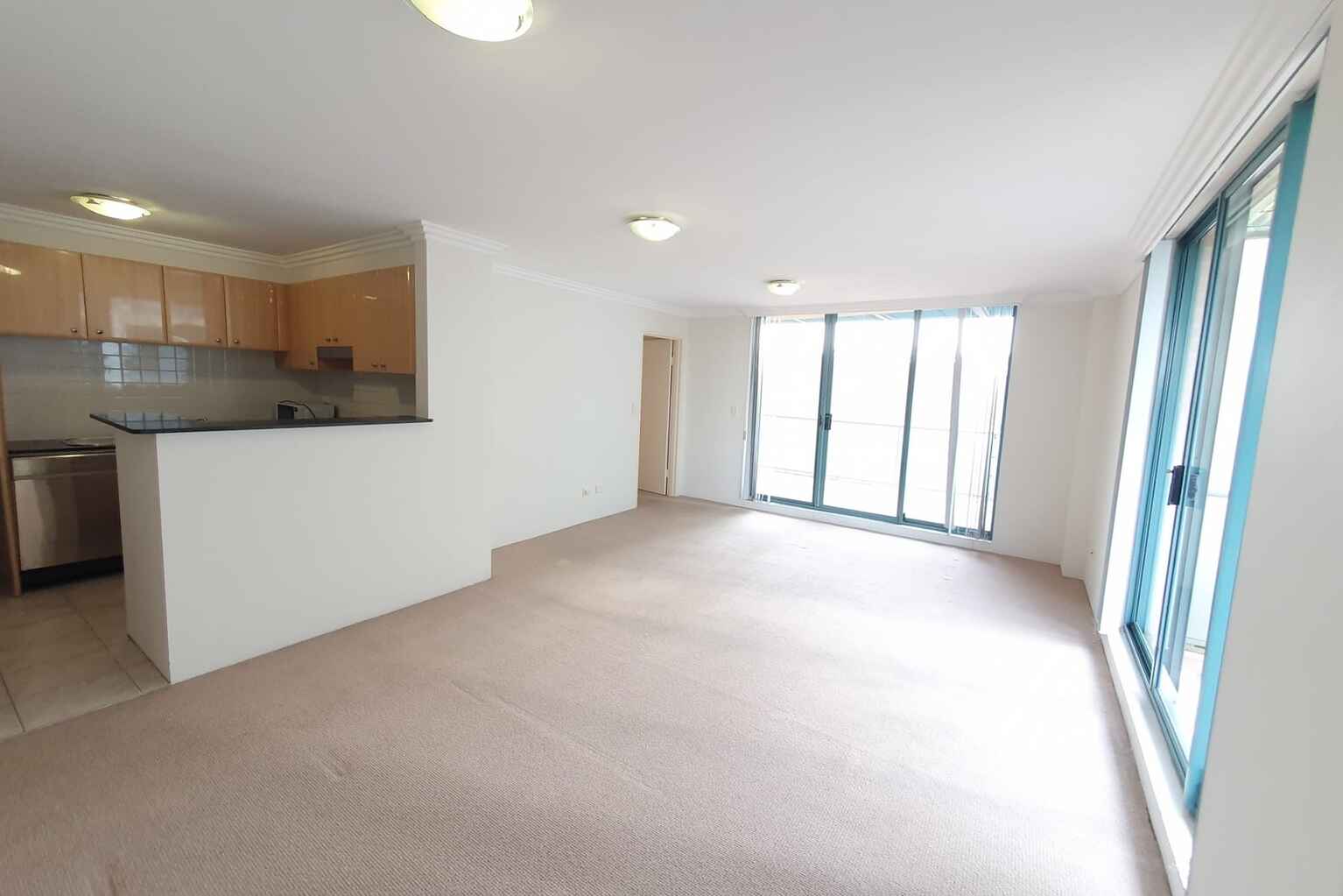 36/805 Anzac Parade Maroubra