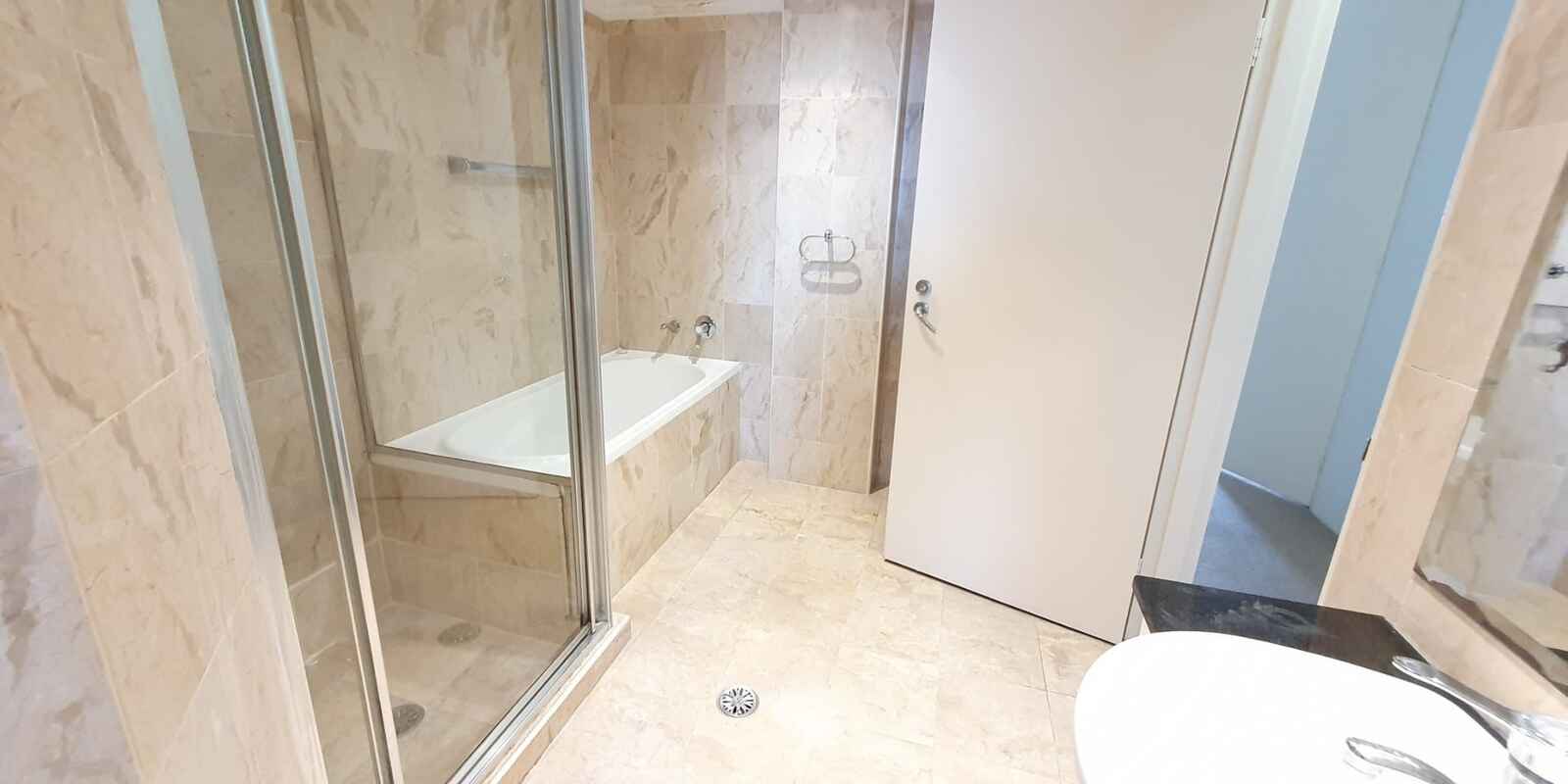 36/805 Anzac Parade Maroubra