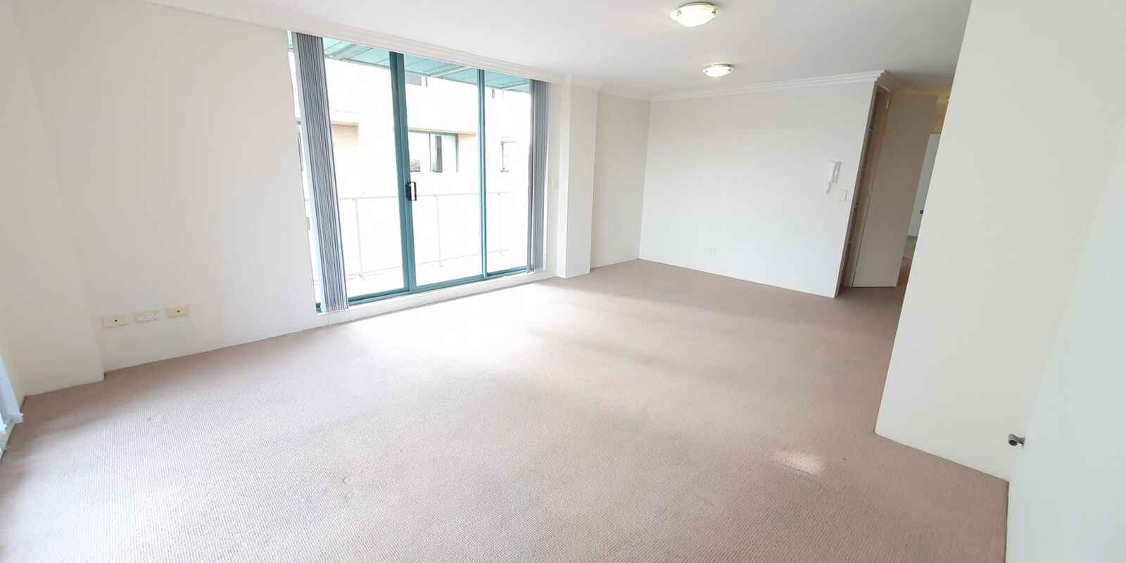 36/805 Anzac Parade Maroubra