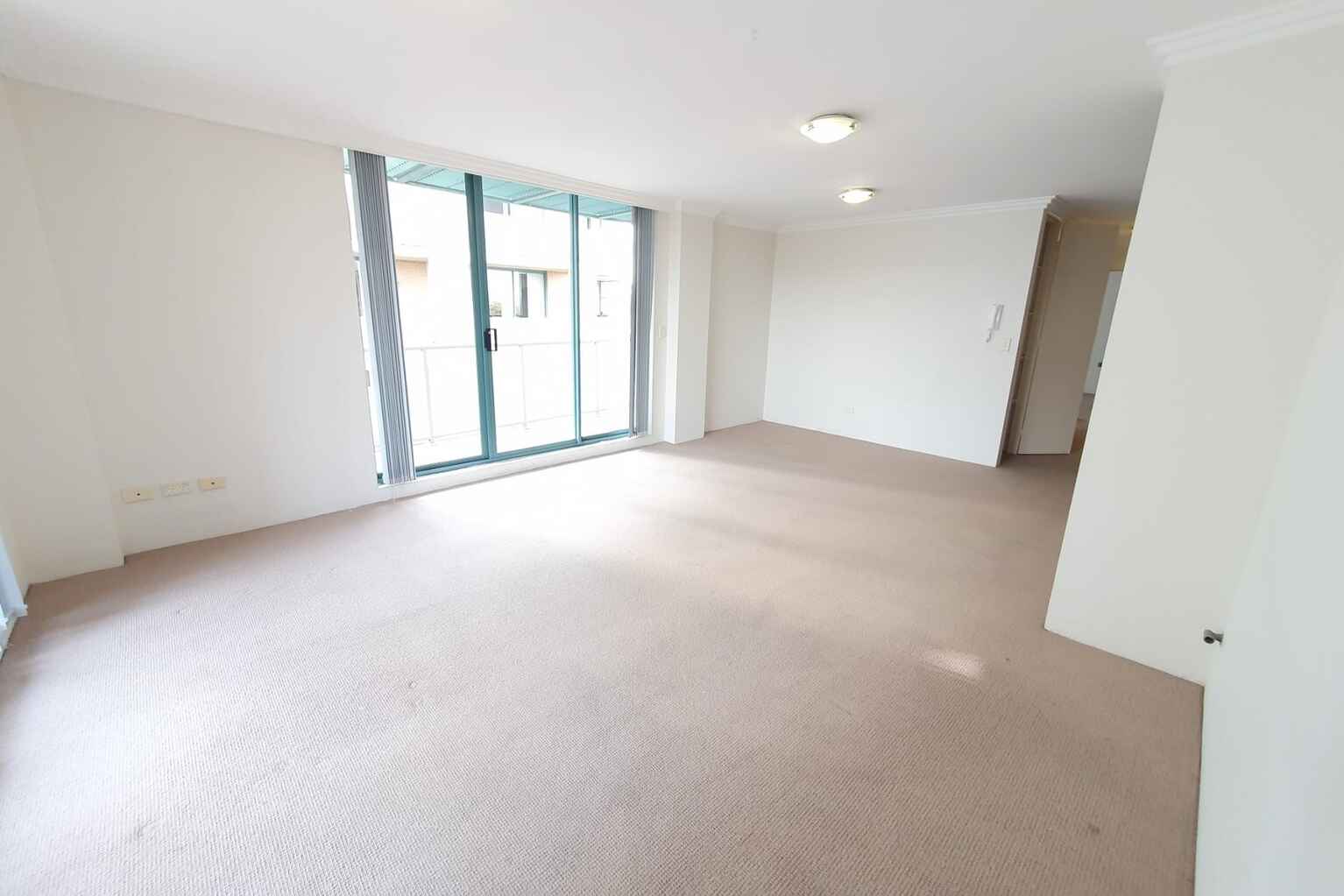 36/805 Anzac Parade Maroubra