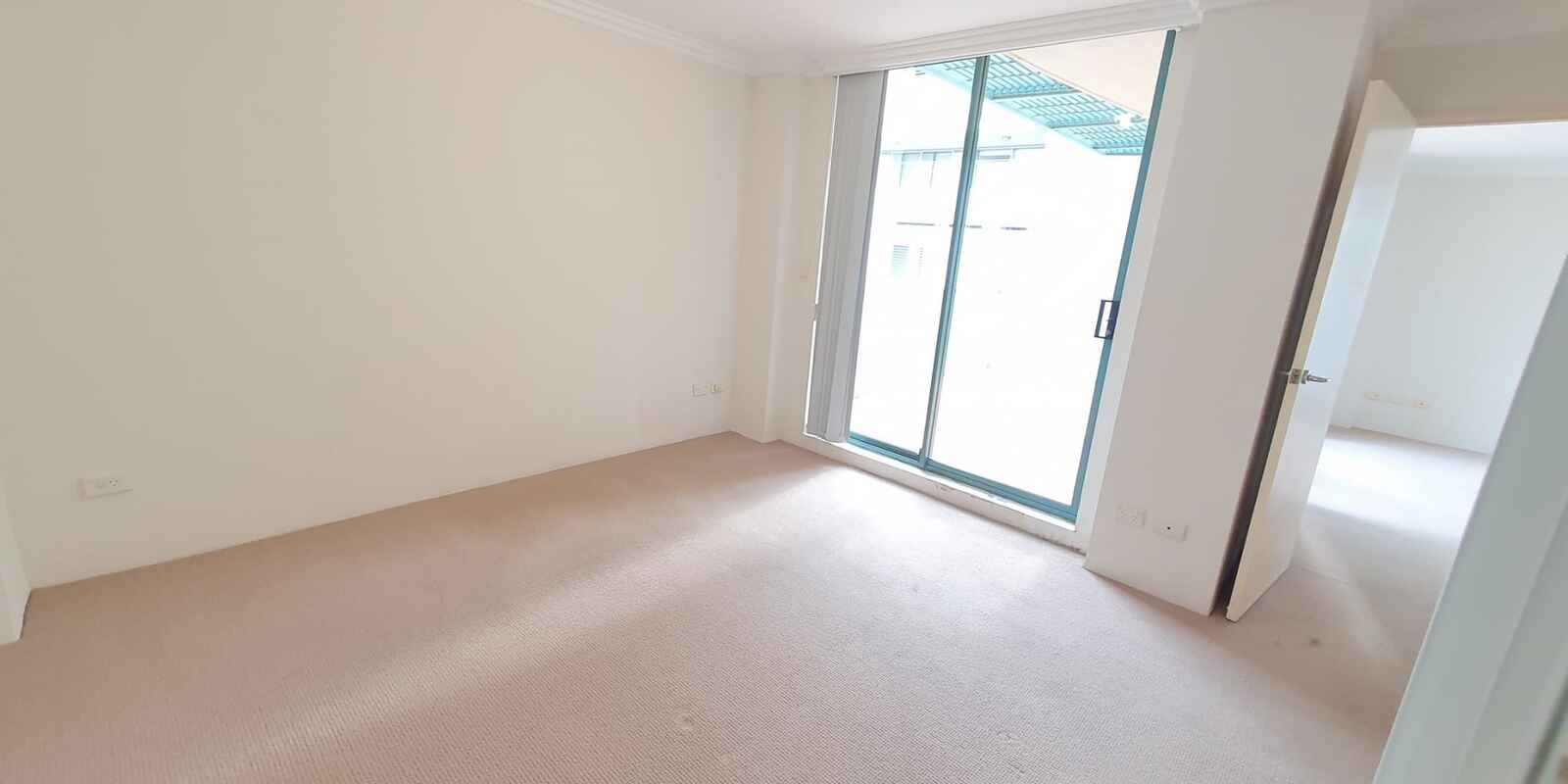 36/805 Anzac Parade Maroubra