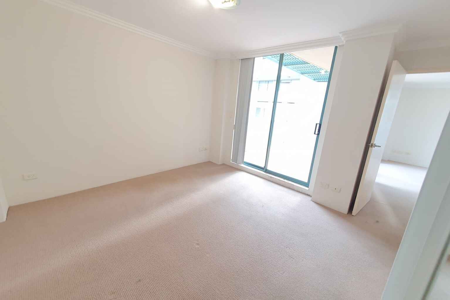 36/805 Anzac Parade Maroubra