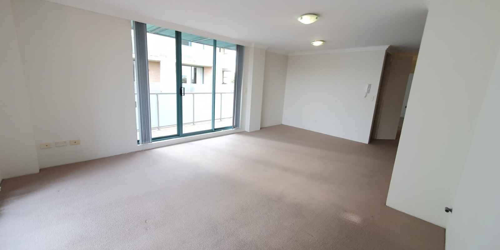 36/805 Anzac Parade Maroubra