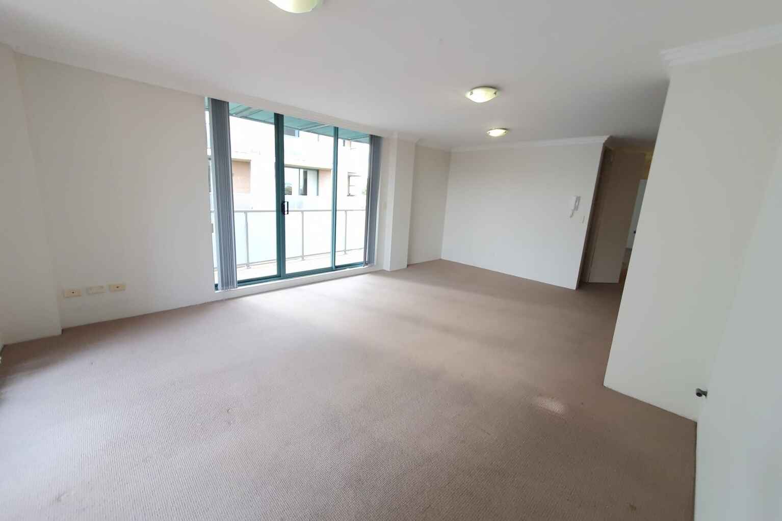 36/805 Anzac Parade Maroubra