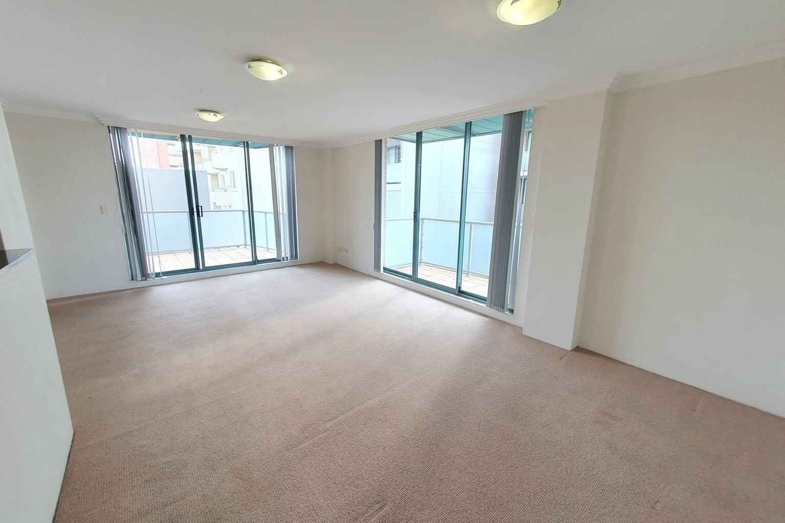 36/805 Anzac Parade Maroubra