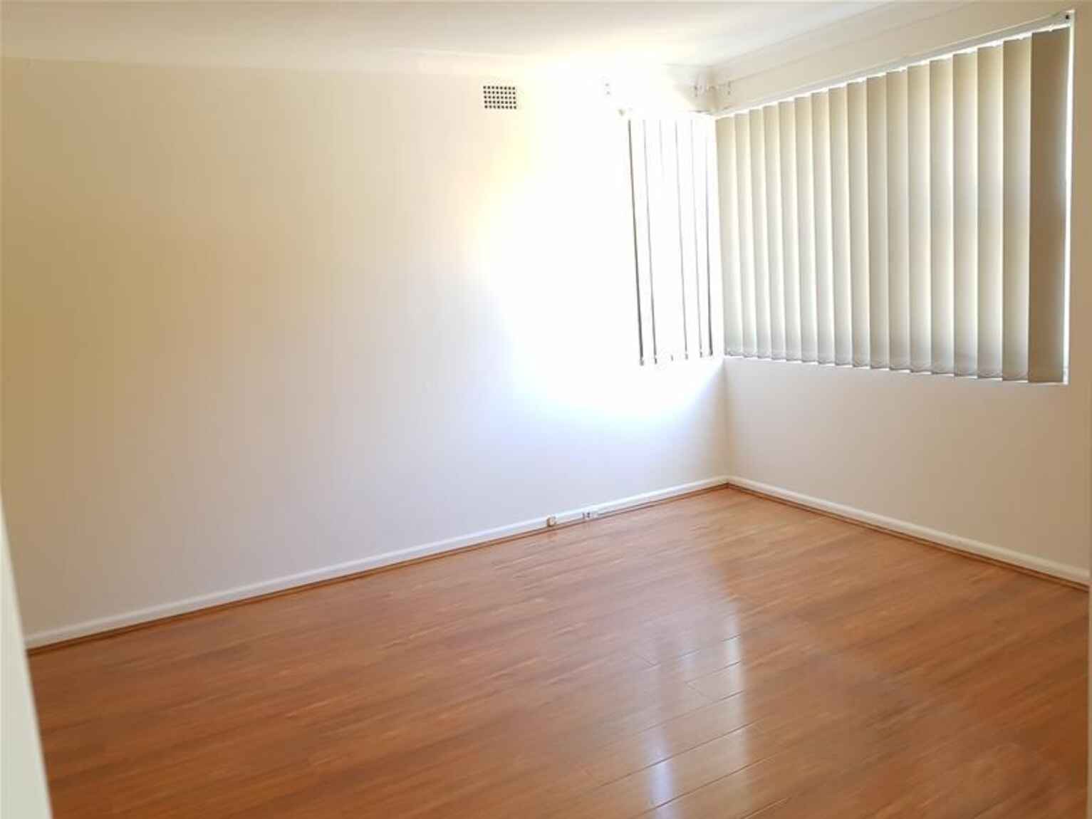 1/54 Cook Street Randwick