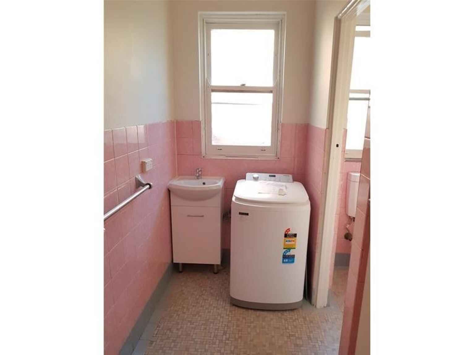 1/54 Cook Street Randwick