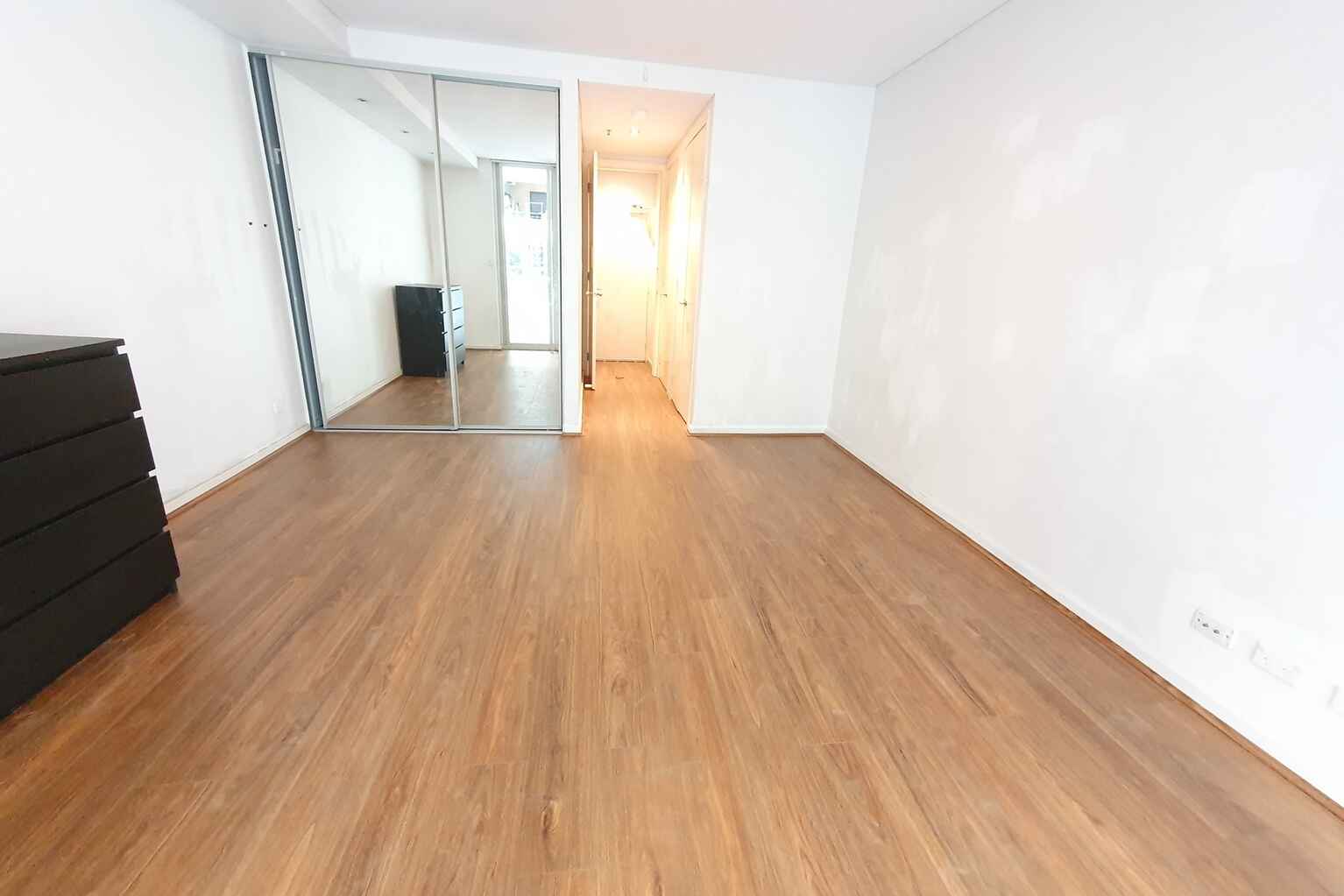 205A/507 Wattle Street Ultimo