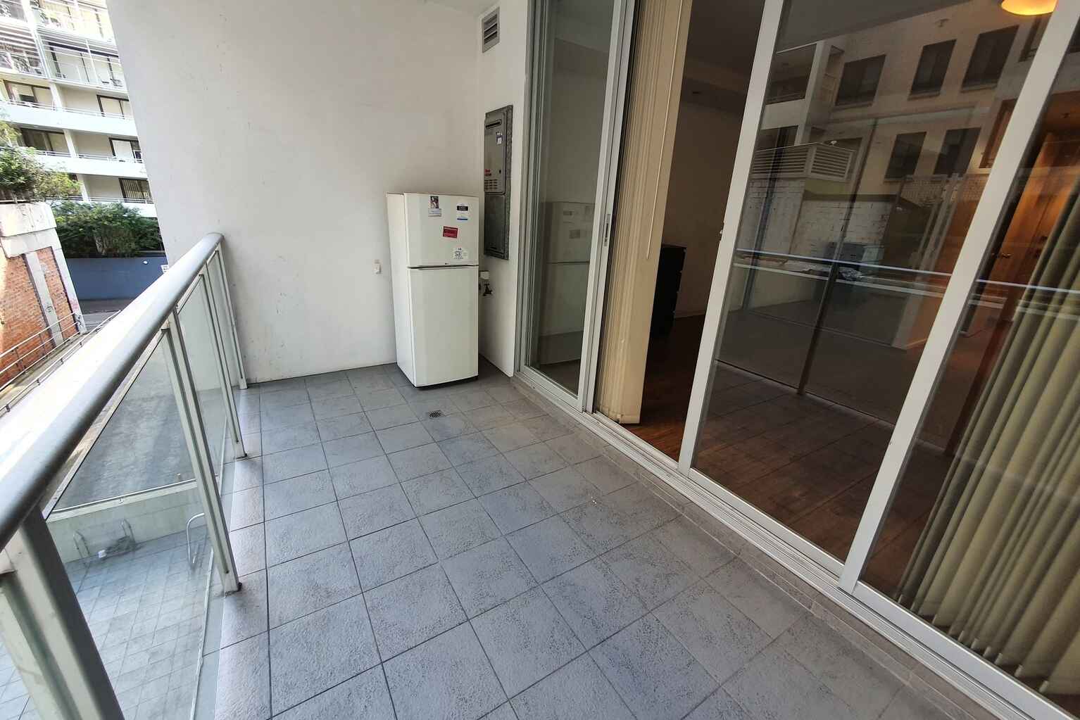 205A/507 Wattle Street Ultimo