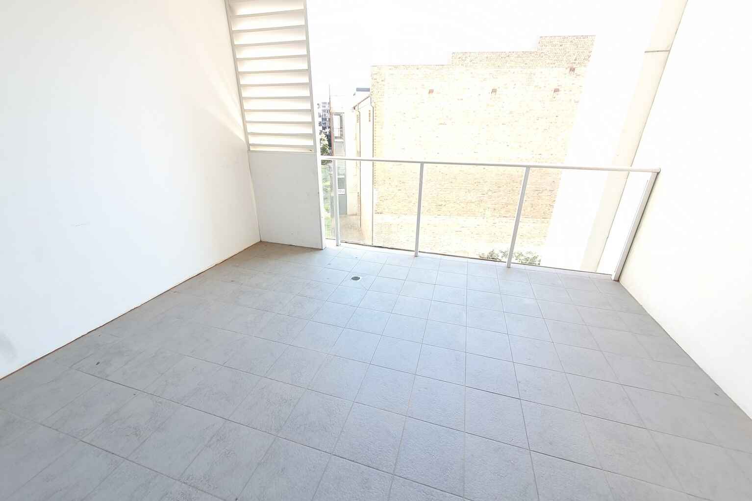 205A/507 Wattle Street Ultimo