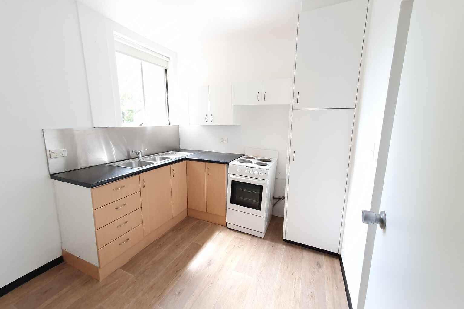 1/179 Bunnerong Road Maroubra 1/179 Bunnerong Road Maroubra